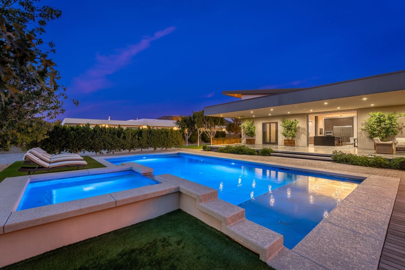 15204-357329-8ouIkQd4QixTgOOta9IJOsUrpJozJFqVQXH4uxhM87E-67a227e419b2a