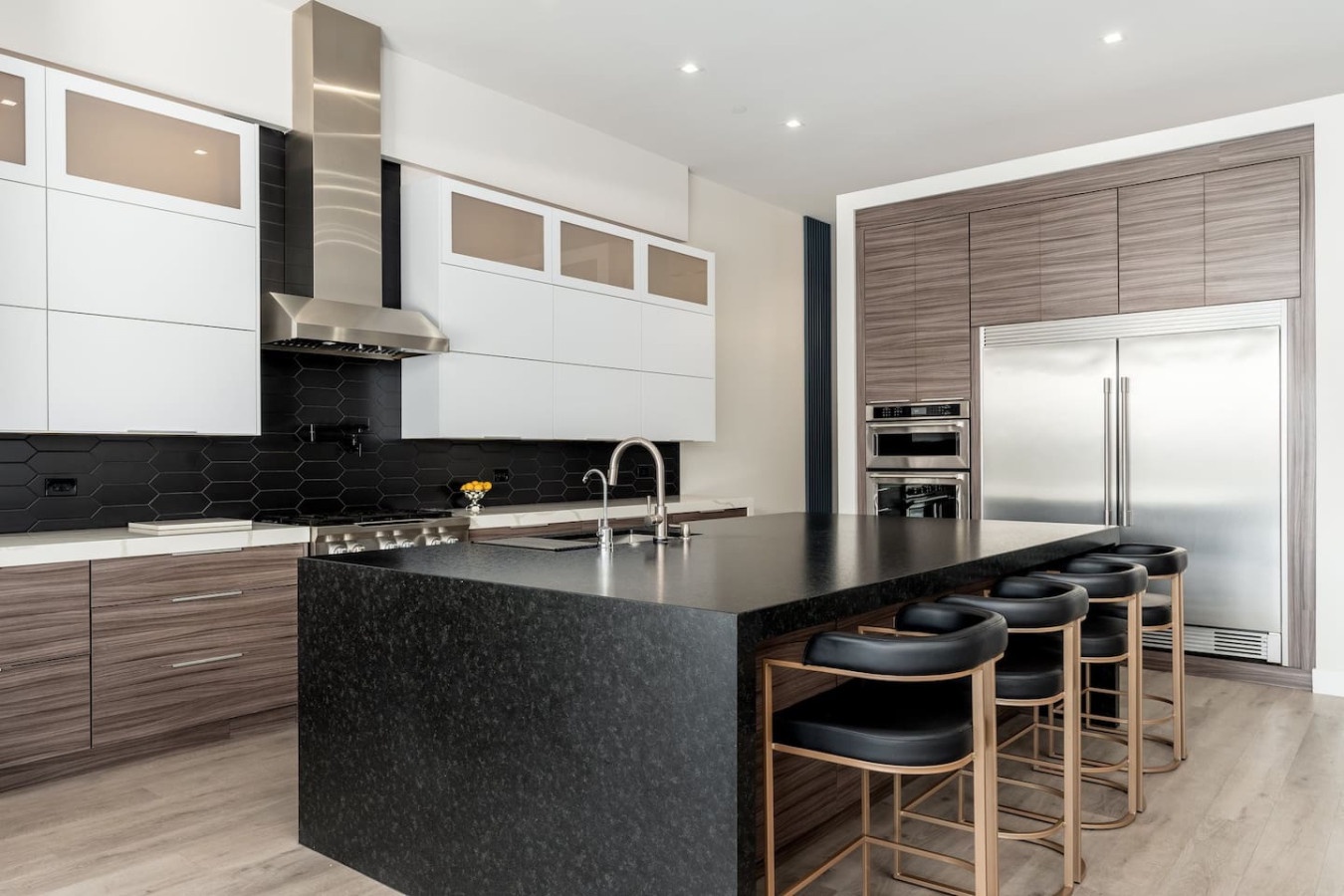 15204-357329-4yzojBVrq8VrKpi7uBCCfLfx7upMxpqkZvbc1DtqHwE-67a295d56a769