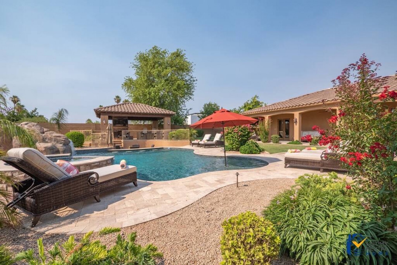 15204-193692-XXB7xKM328cCs9GkEYQwB1Q-0363vFuSI0sEncvEyIc-64f8f427cdeef