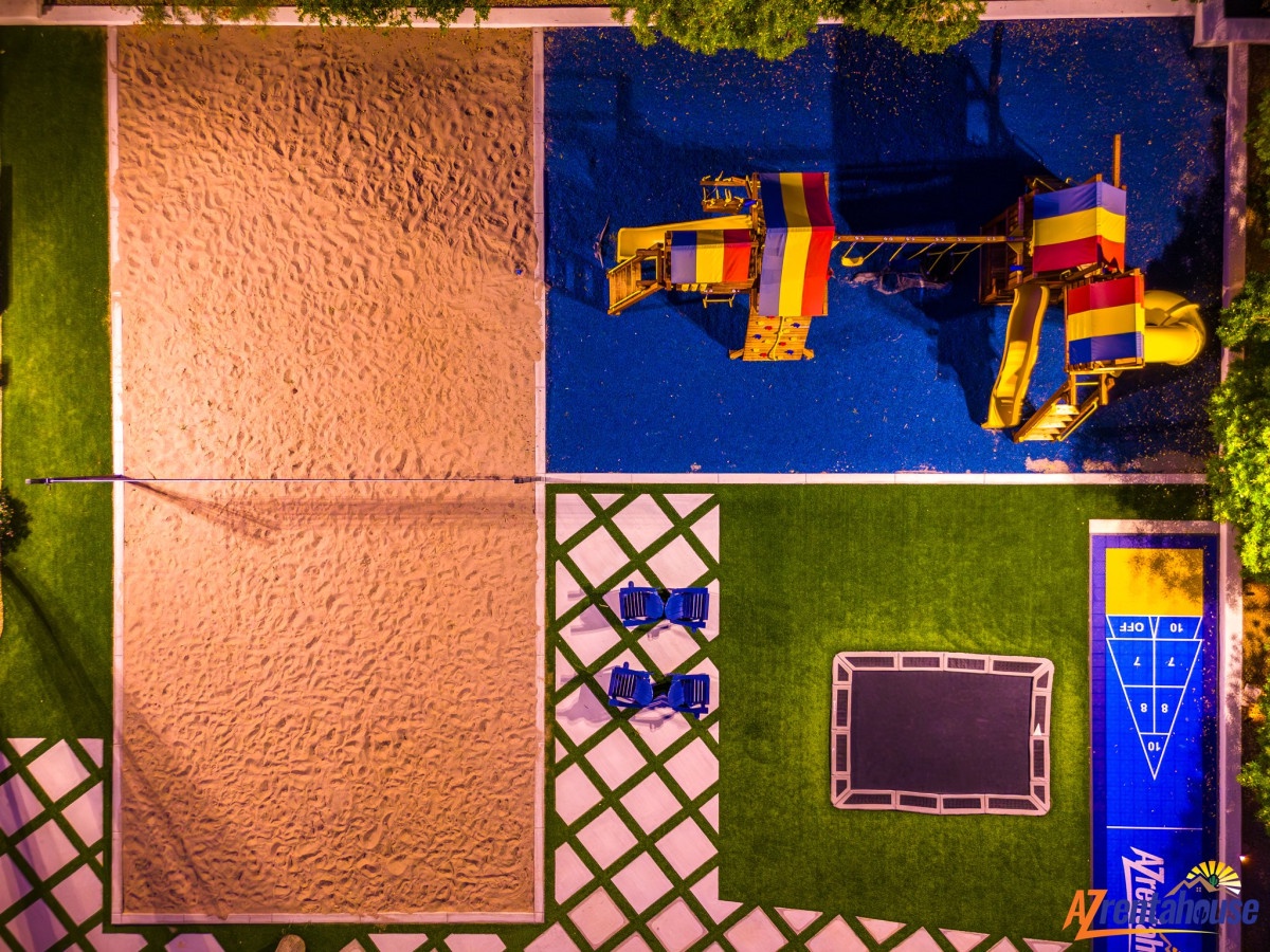 15204-209604-ujHeZFeDBrXSLK74PYz99Hlzi3Bfr-02QGreNih0EEk-66fdd86bd2607