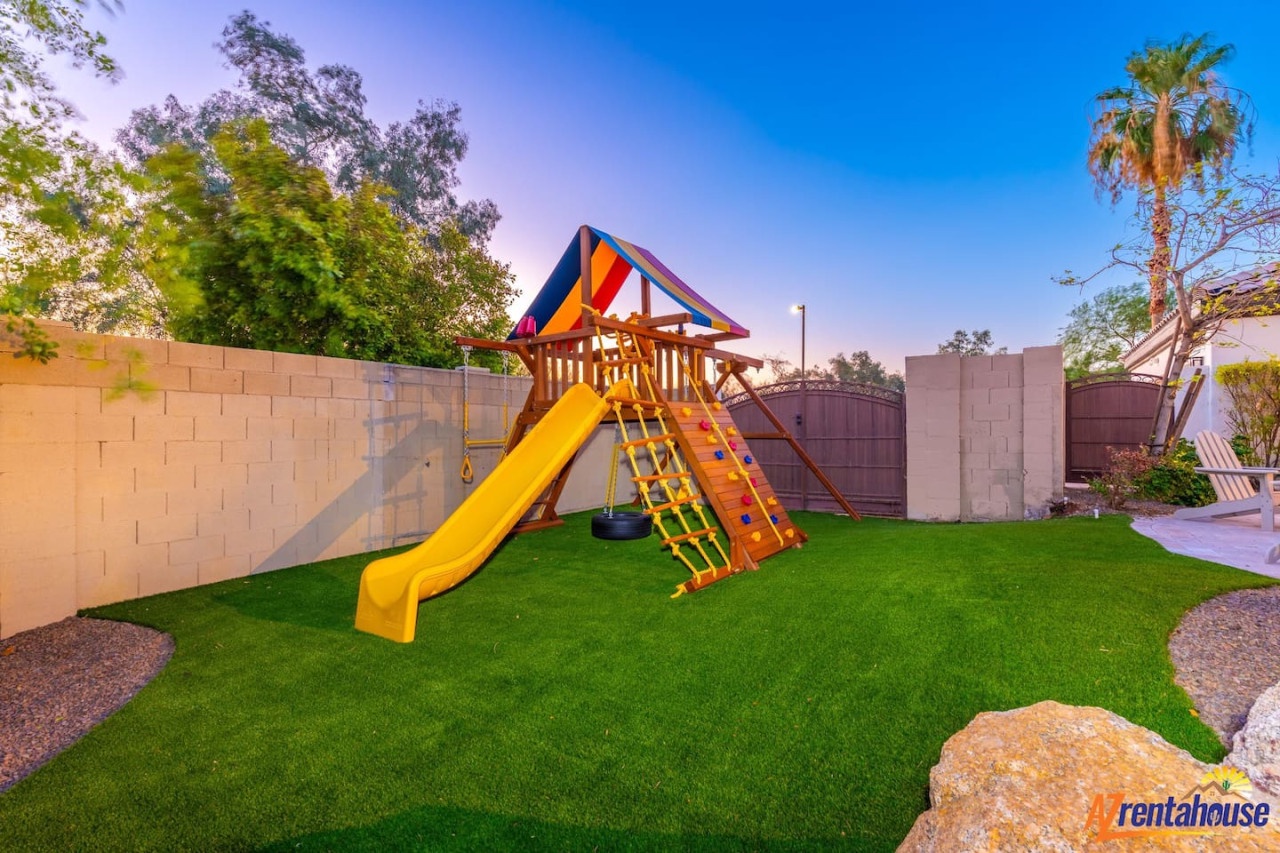 15204-296143-ONf-TyYf32wnQA6m--Aya9RxohW4X4extXvs-7D-Bx4E-66b8f97a7ae0e