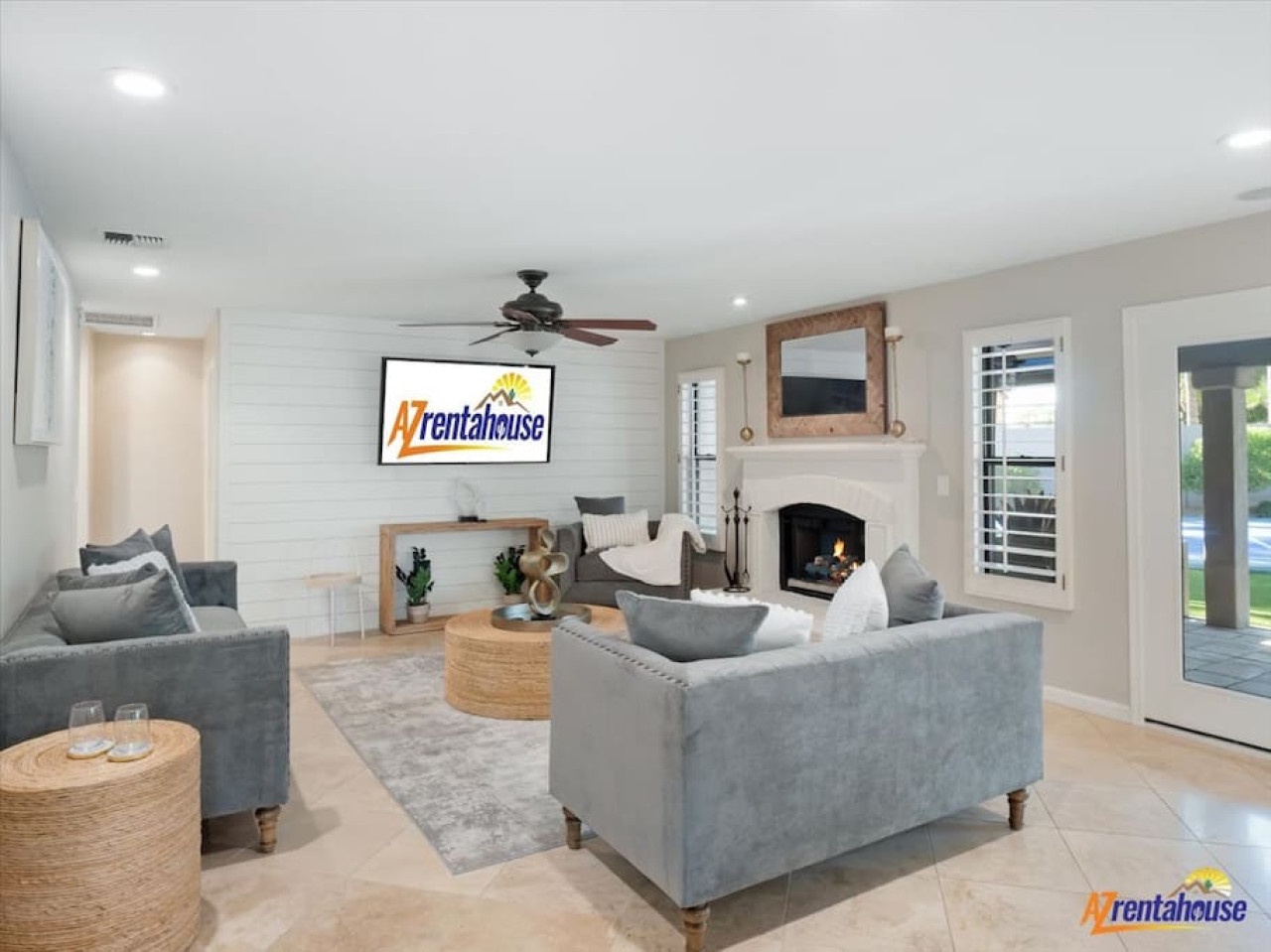 15204-204891-lvE--QhrnZ8Grk9npaKD9MiSSTPQhxphJPpbKUMnyW3Y-65307f306fc23