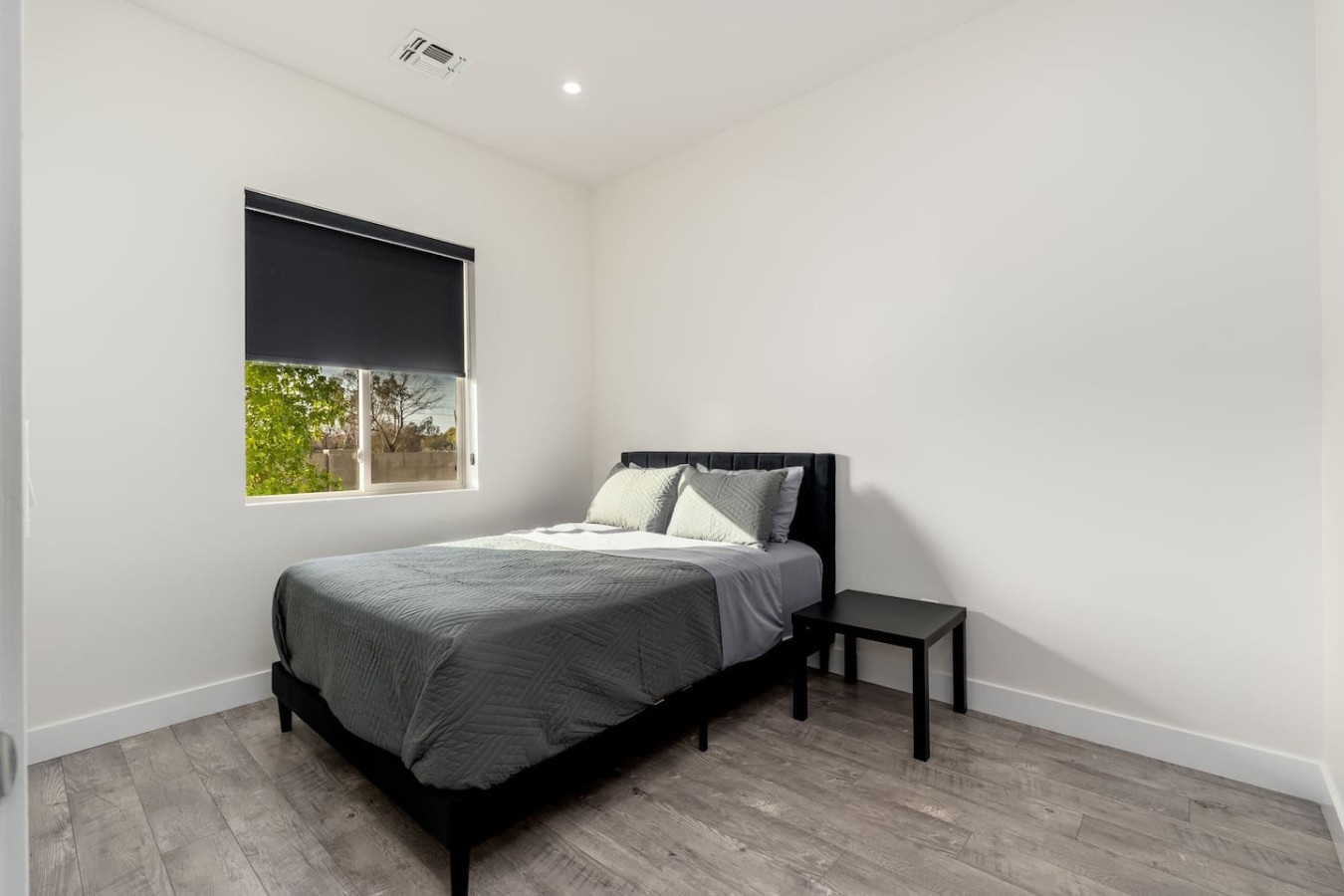 15204-357329-GneqA--b2lADEJADu4L-sGPjY4O3Q-TMCF0pCi4OjTyE-67a2275940a0d