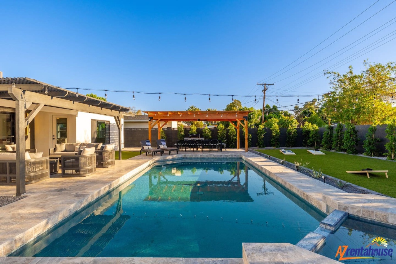 15204-376702-ZZpESqS--bTUwGyOEPc7R043M2lIqDVme51nigxttkAE-67eaddf879144