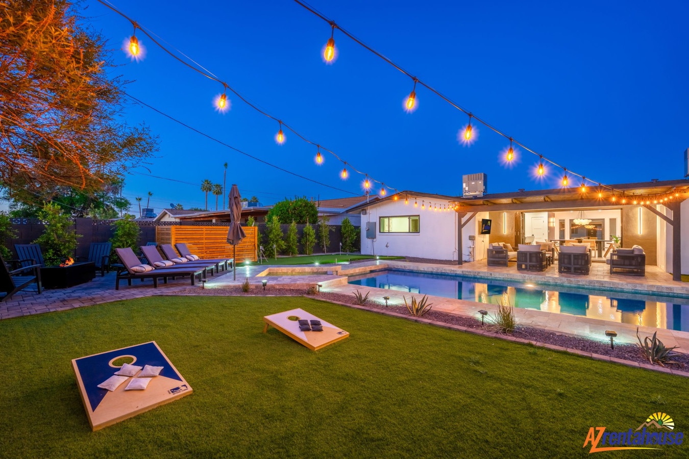 15204-376702-i3sAAfShNNwG2vx7qjTDhQ3fNqJxJHaZNOVEFTbnycA-681104a1d4dd4