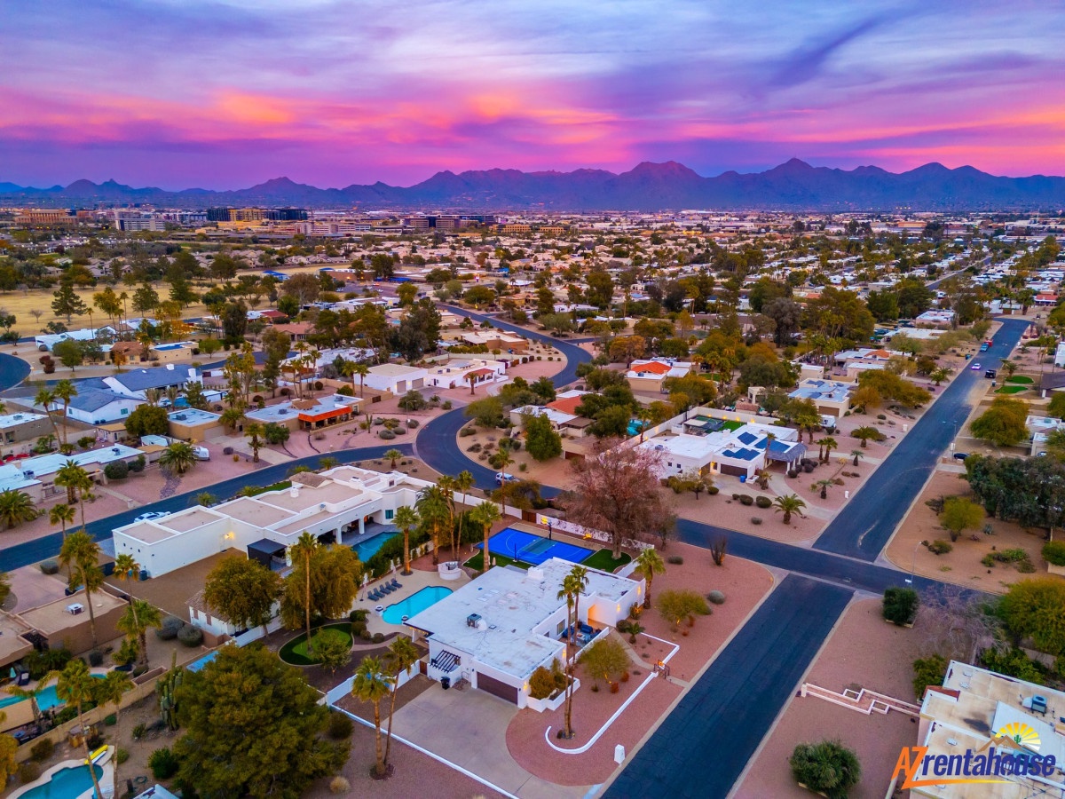 15204-193689-tjXotUhYiRRryDN1eqcz4txDKgR38fMliF8m0LVXWOE-65b98174442e5