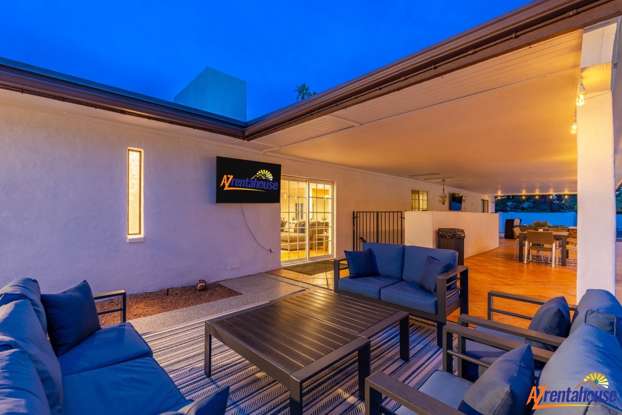 15204-193689-wXwg7d1S-T69TDnoj0e0F7-Rxuz6IbWTZJowrA8DCZ8-65b9827bc1979