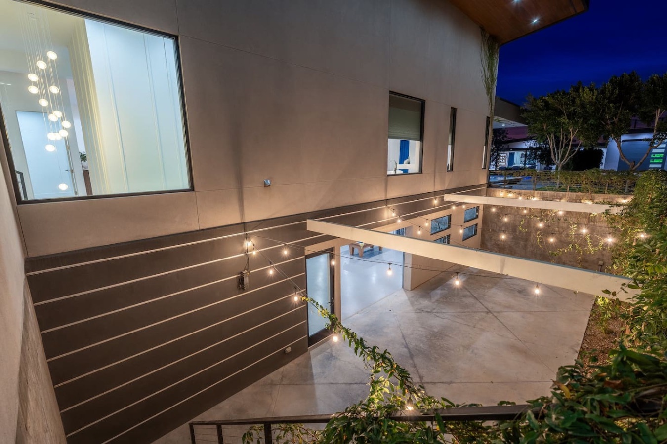 15204-357329-ZiOHWrh9LZSYWCANhtltHzeF0dUXsP3j083G7YpXH2k-67a227e966817