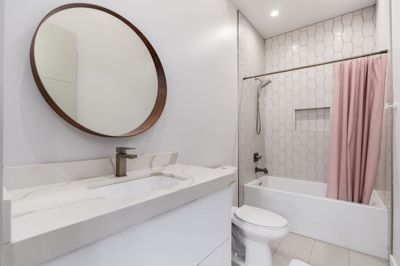 15204-357329-dgTqg8ixMWZGUFU0--LUVOMmoVQfuL7N5MvEH-E3aDko-67a227bd7b085