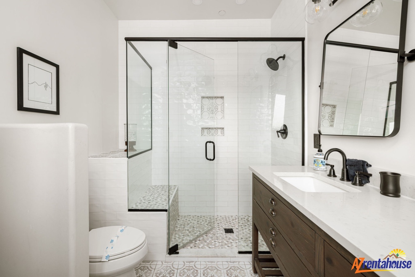 15204-193693-yerUytBw3PKfFyYzmmTN4Zs4Wq8OLGvlxYpOZf3ia--A-68d431d7a4d56