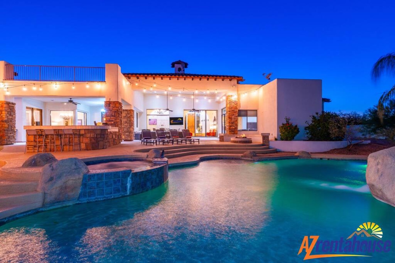 15204-204201-qyhFFDq4j7vproPq42rlNQaLMJAsOPGO0TX--eoVZgl4-652de9b4bd863