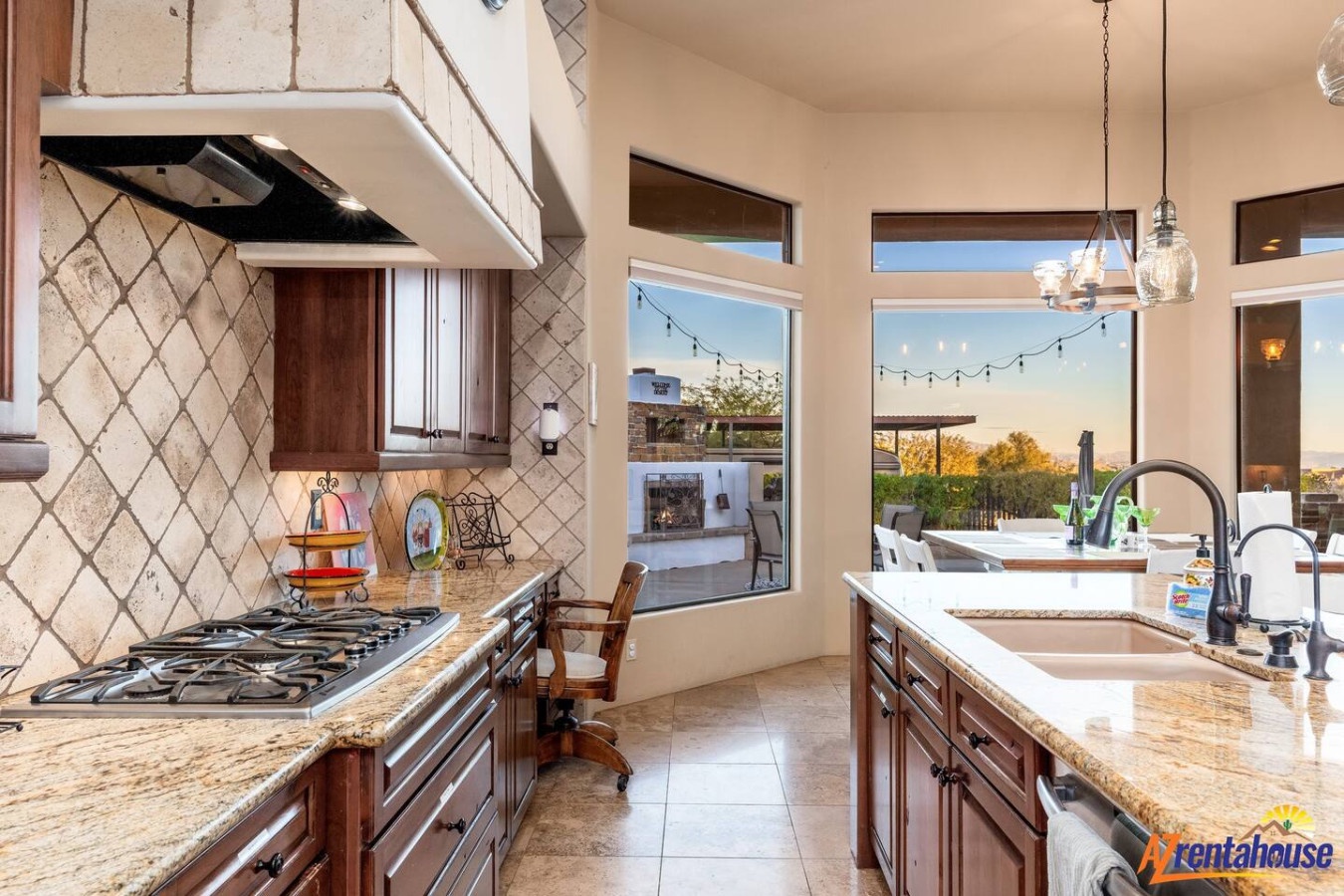 15204-347350-moWVYPoXR5FQLLijGhE5T76rft8Jds9ja0dMLQHMT1o-677c15380a2fa