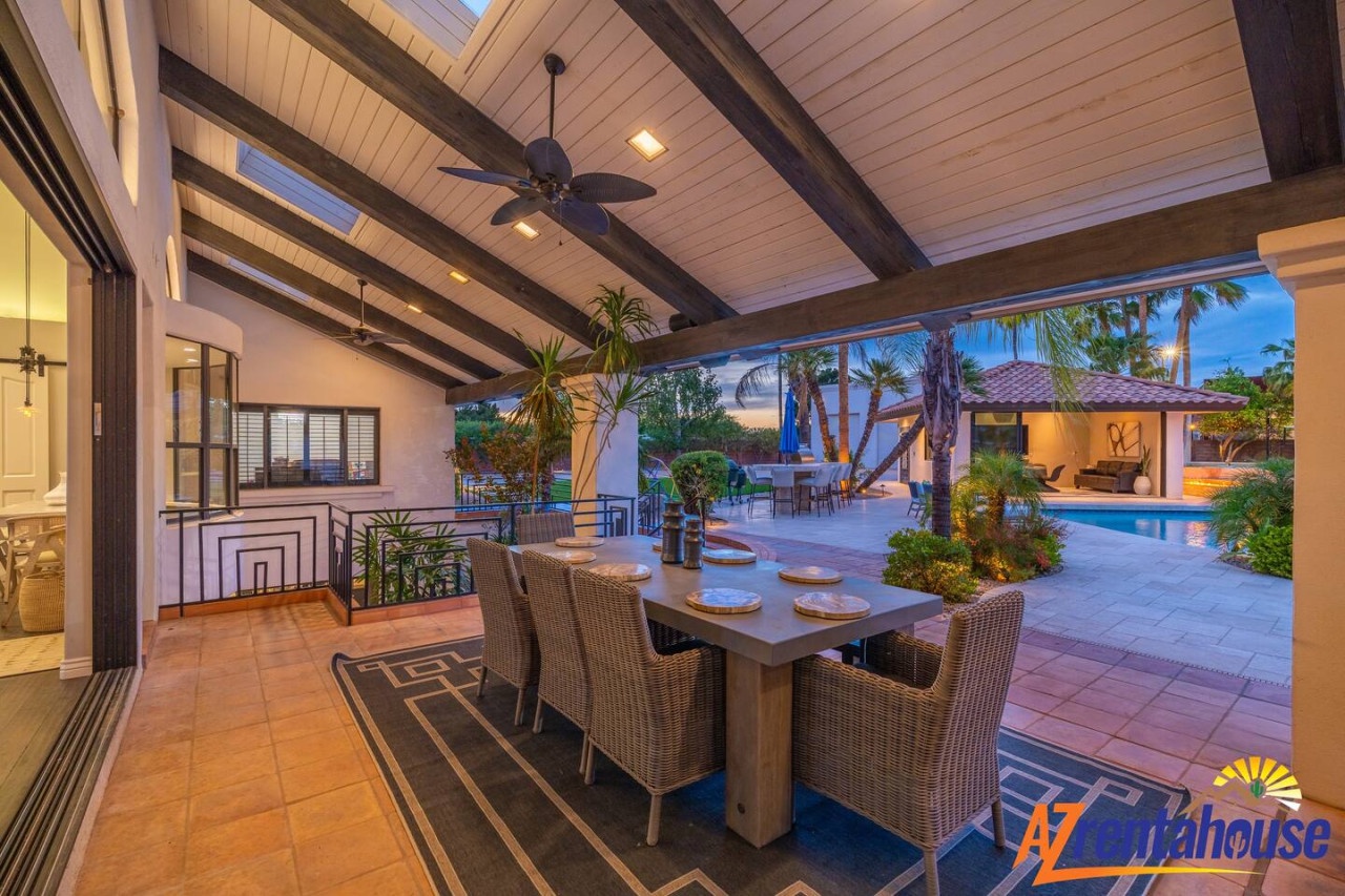 15204-209604-pHAwcv6i7EakxoFnsDxzuw-XJwEmrycbAd0C-ad17Qc-65a25e9acaece