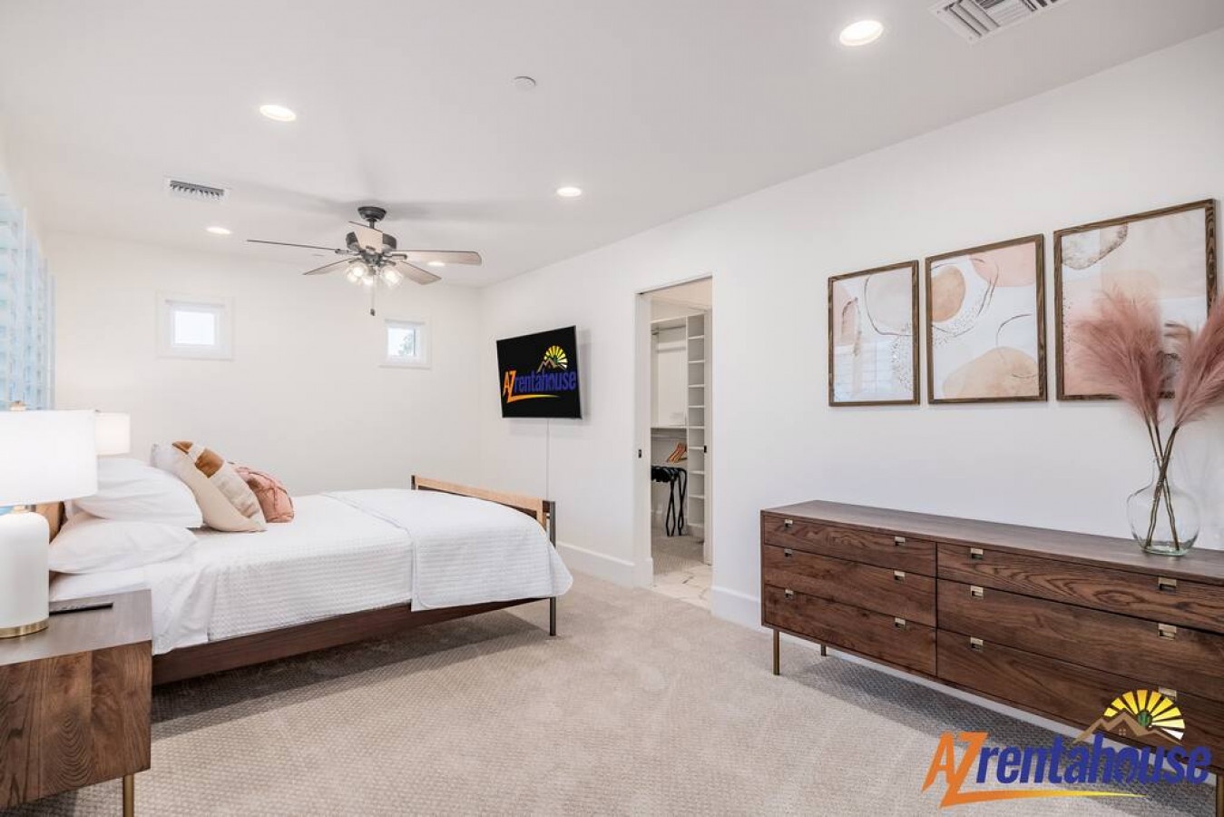 15204-193714-ikxqBNoirhOY3g9ZweywbXW-uw5meAOql570pNyDPbA-64f90f00dd897