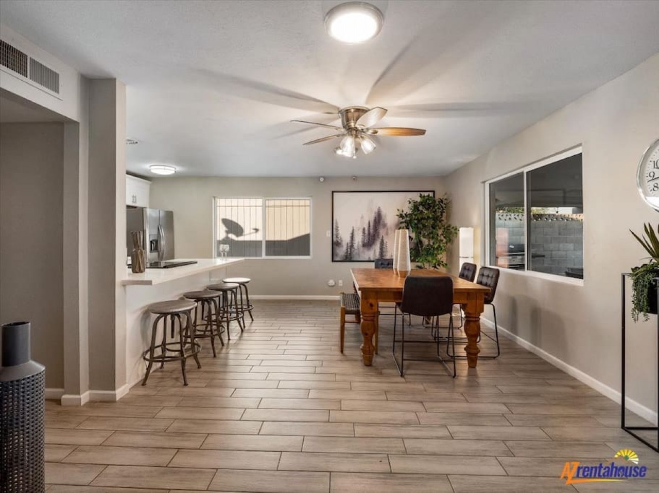 15204-198146-UUaKN5Fw2DaOo4N69CbRYTDsVfQ6cVEcFdtmpcx98Zg-650f6c2bc5a76