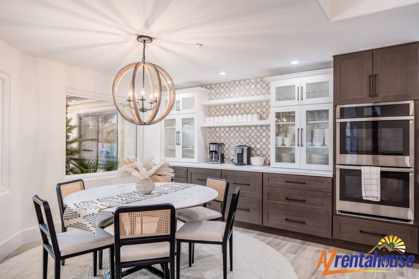 15204-193714-2cUSoLg1tO6ebD8FeyZWafcfncZTY-fb6ezsLdWnqKQ-64f90e9f0d8ed