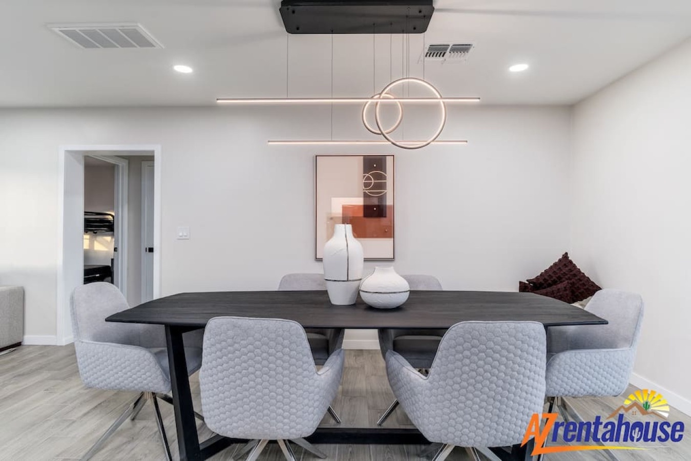 15204-204881-MI0GJGffl97aIO4qd-X6iQtQZcQDsyRS--gup9--jaRMQ-65306ee27f792