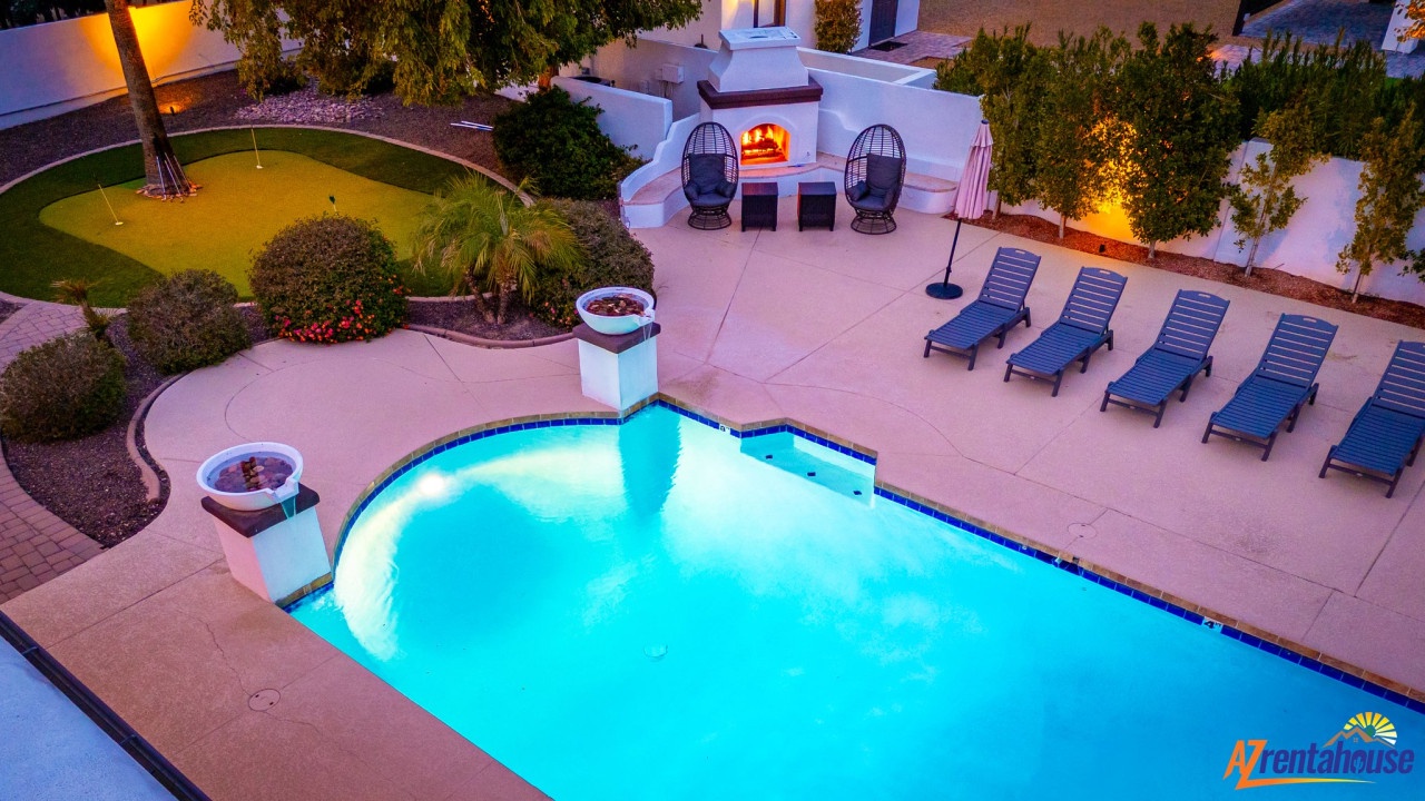 15204-193689---1l6pBLx7hEb9wqhkLkCvlTQYiAoimlUkkRtatBa98E-65b9832f78899