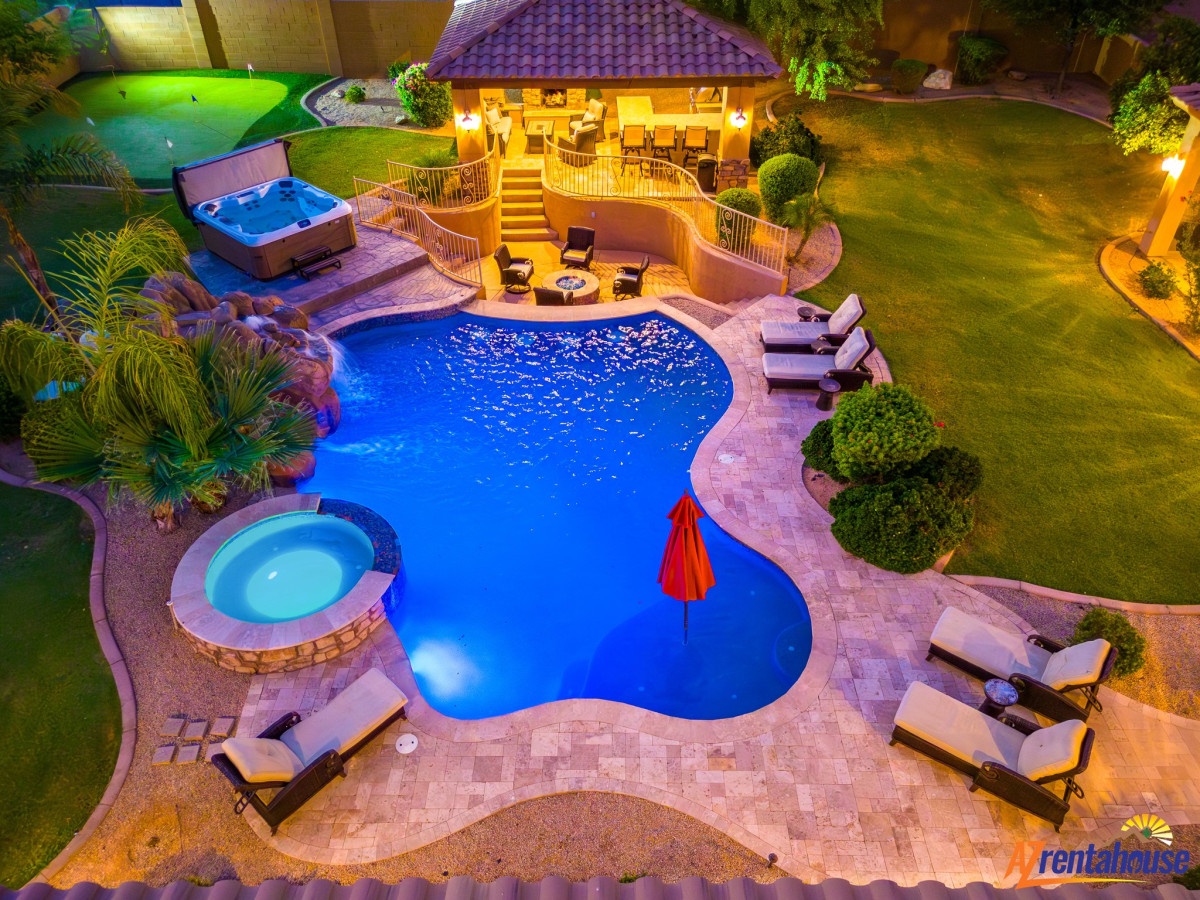 15204-193692-9RcLol--ARsKSDkQM4idERpDGiBlpPBnZDws6NZ0OJ6I-66aa8cfb9e3bb