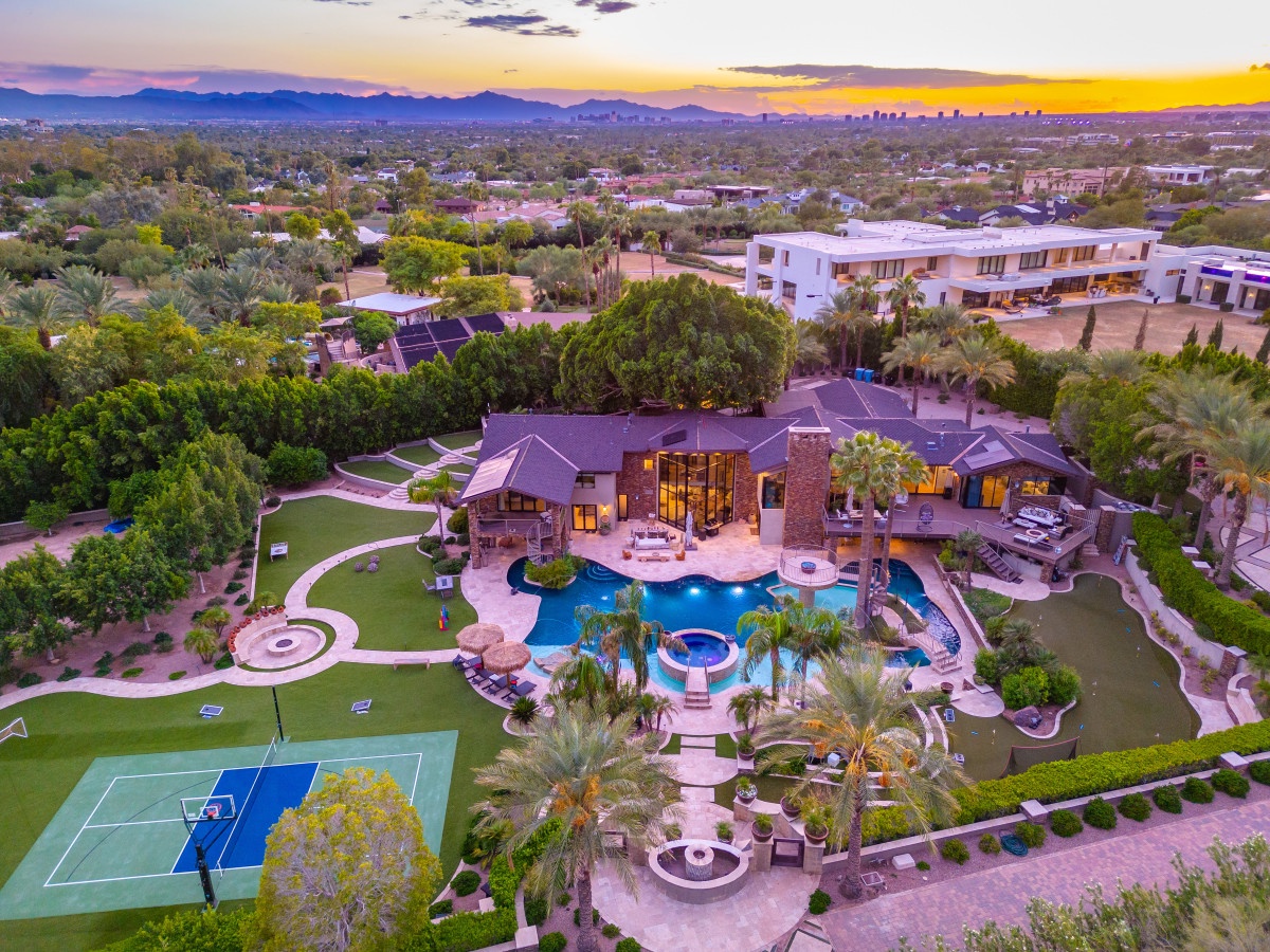 15204-195434-LAUOYu9nh-mcazdAOLL5joX6jyQ4mlGia8VOwYKv3aM-650497a8ac019