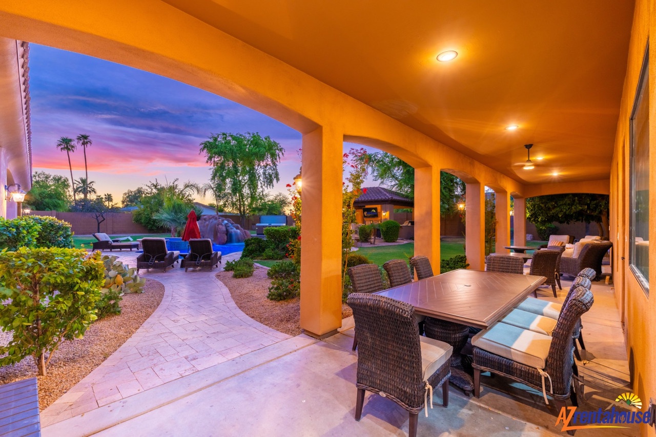 15204-193692-R3UTSkyTUrtwJUCwGcwakGtz-gL3fRElCqmuMxxxPXU-66aa8db63cd00