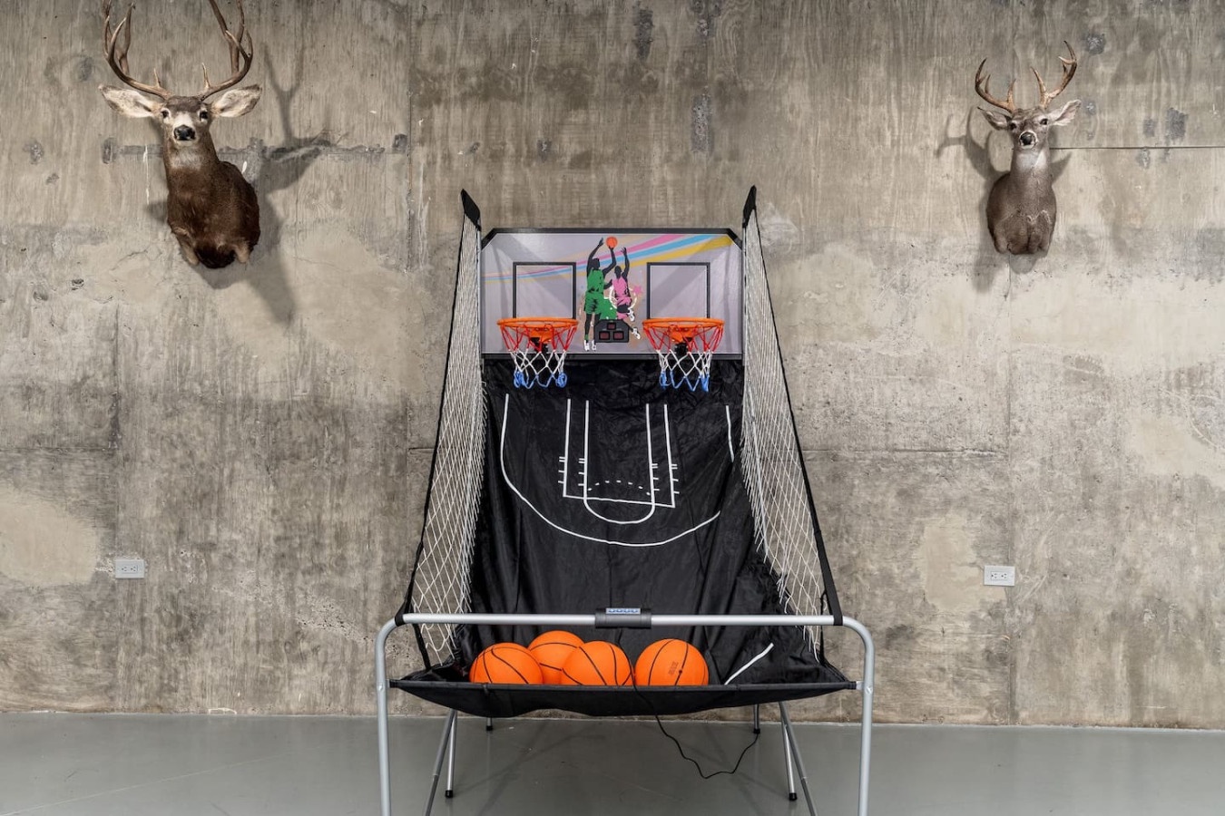 15204-357329-i0I-luCIgVmB9VzTmuSyiPPef7RPSdTe3Tvh8lSsZlk-67a227b31764e