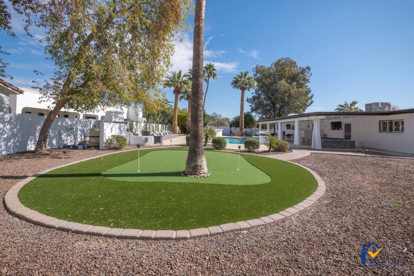 15204-193689-ETrd85z7paShXlyZYde39zwaXpJA2gW2PdV5xloVhMw-64f8f05a8f360