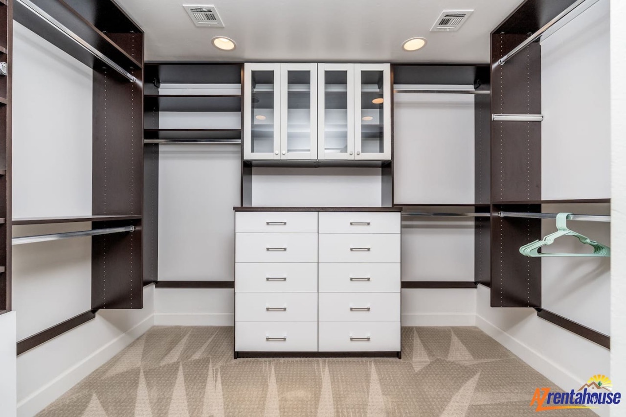 15204-296143-6AJ3ZXjytXBqj4gmAM4l6ekwLsRo4tdTKiLtmG6ndmk-66b8f99aa5403