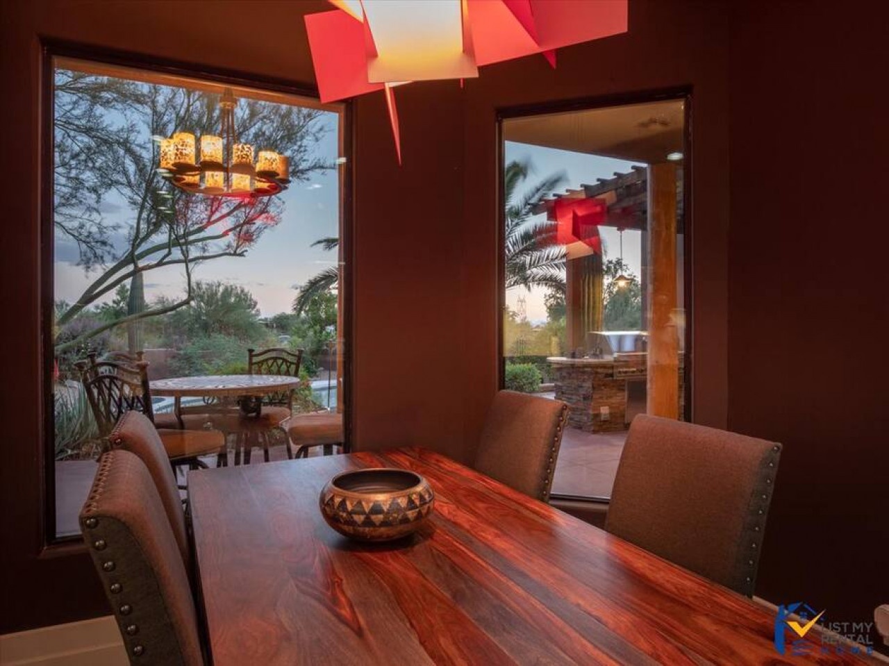 15204-193696-mEMwOJQQUWnv0XRagDvMi5yjIt18Sc9AYxqb5ztyb8M-64f8f87223b52