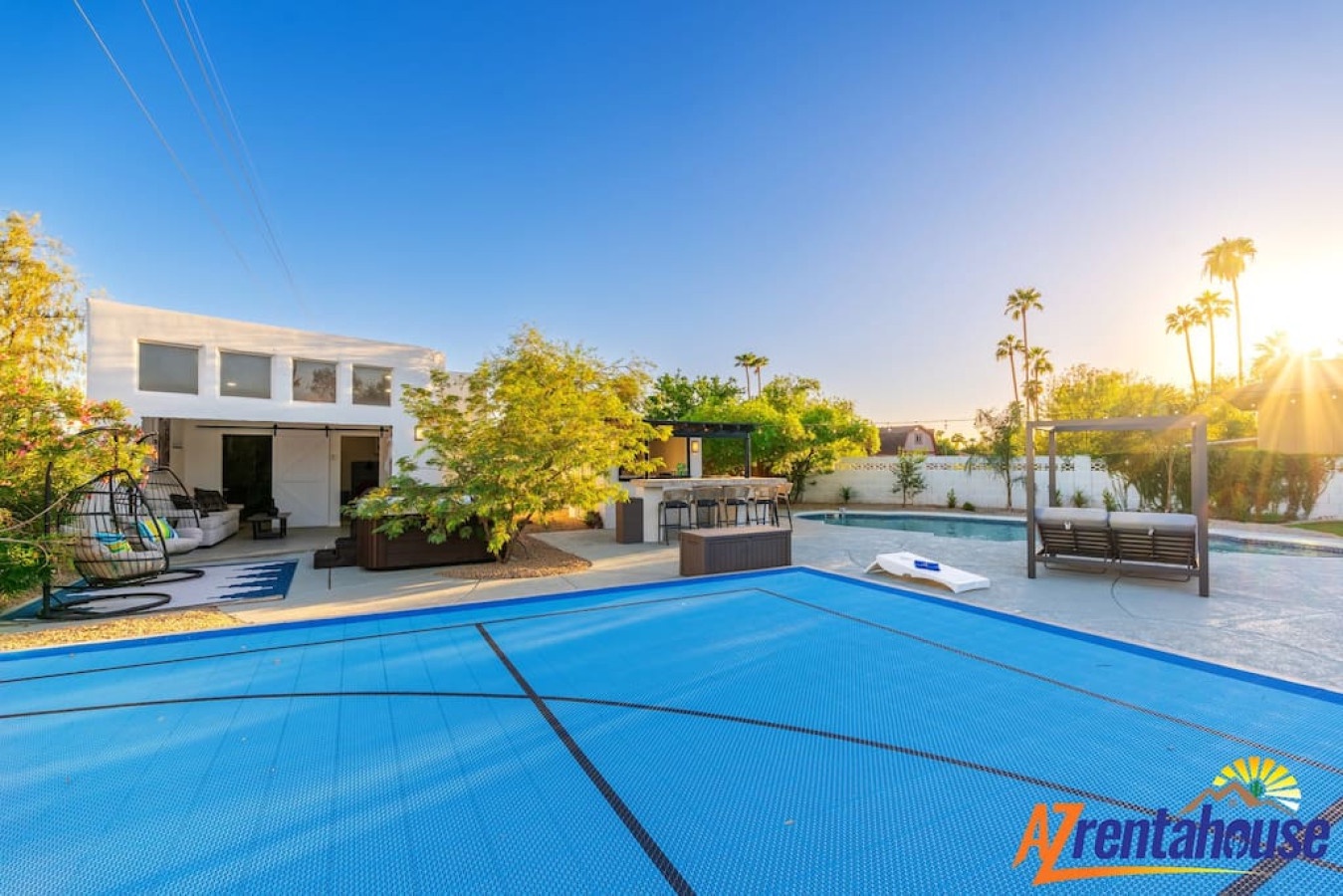 15204-204881-NbBKXTl6OIZWZjx915enHO-ueg59nJoCdbZP-1AlkUo-65306f4e283e3