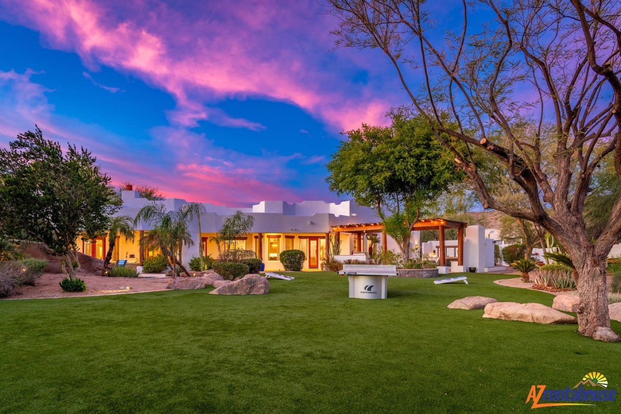 15204-328382-dkpnEB4yeqwVxG4G2b8m--V1cfXI8bftWcg--daVxi1RU-67358fca1bb3a