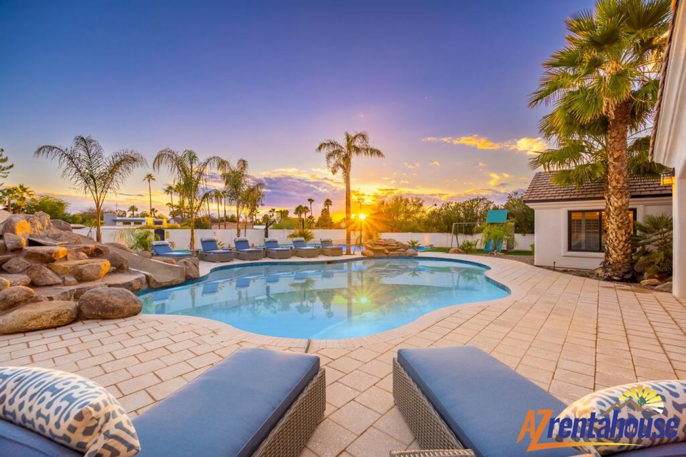 15204-193714-jBaOtVdI6J7mPt53Fj1tBEkq5aslB5ZbQXqSFoEB6vU-64f90f81b2c50