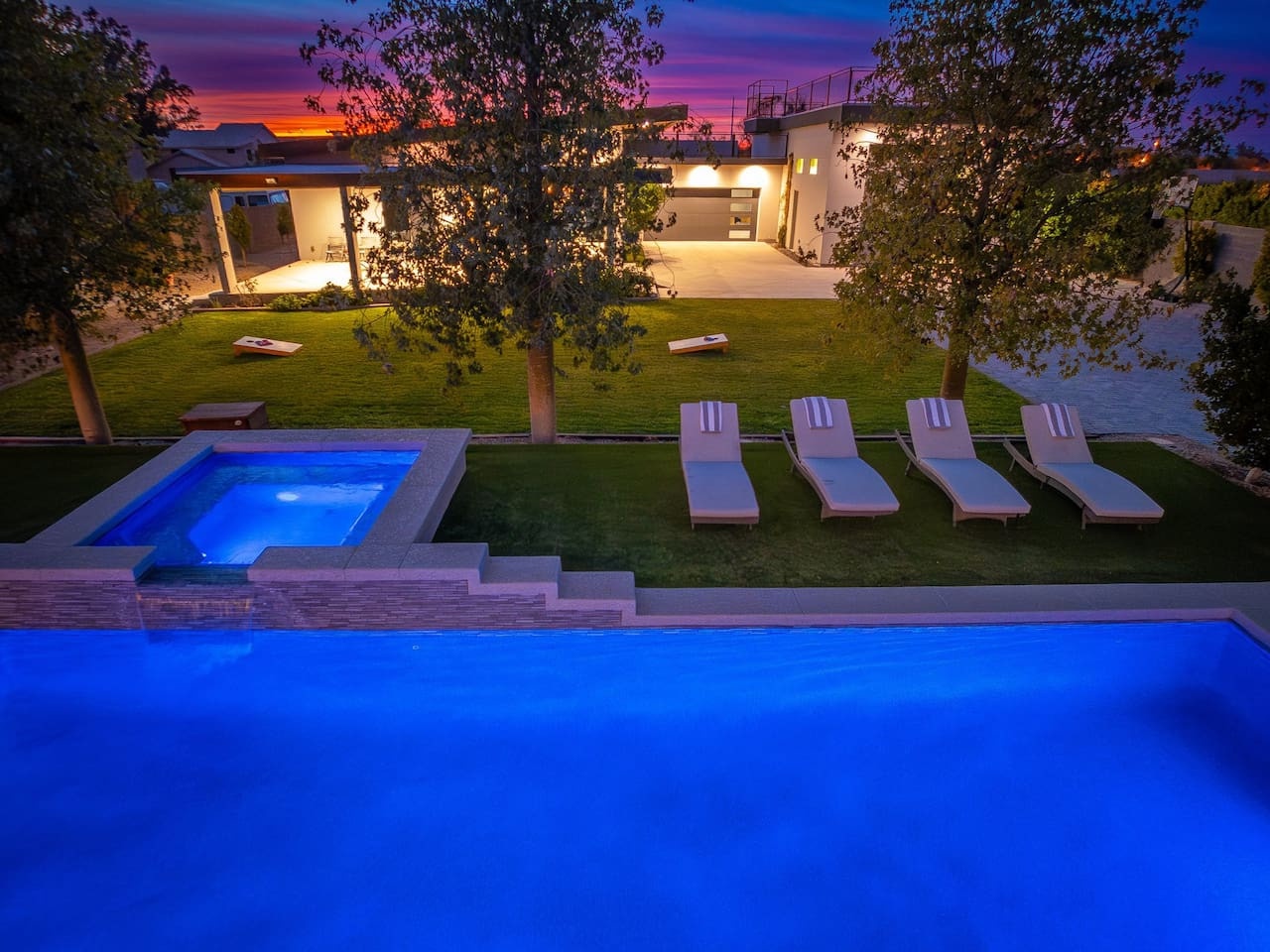 15204-357329-xQlbDt1WlewHQY7nERuWlb5NDEvpFxoQqo9TL-BX-R0-67a227f4aa84e