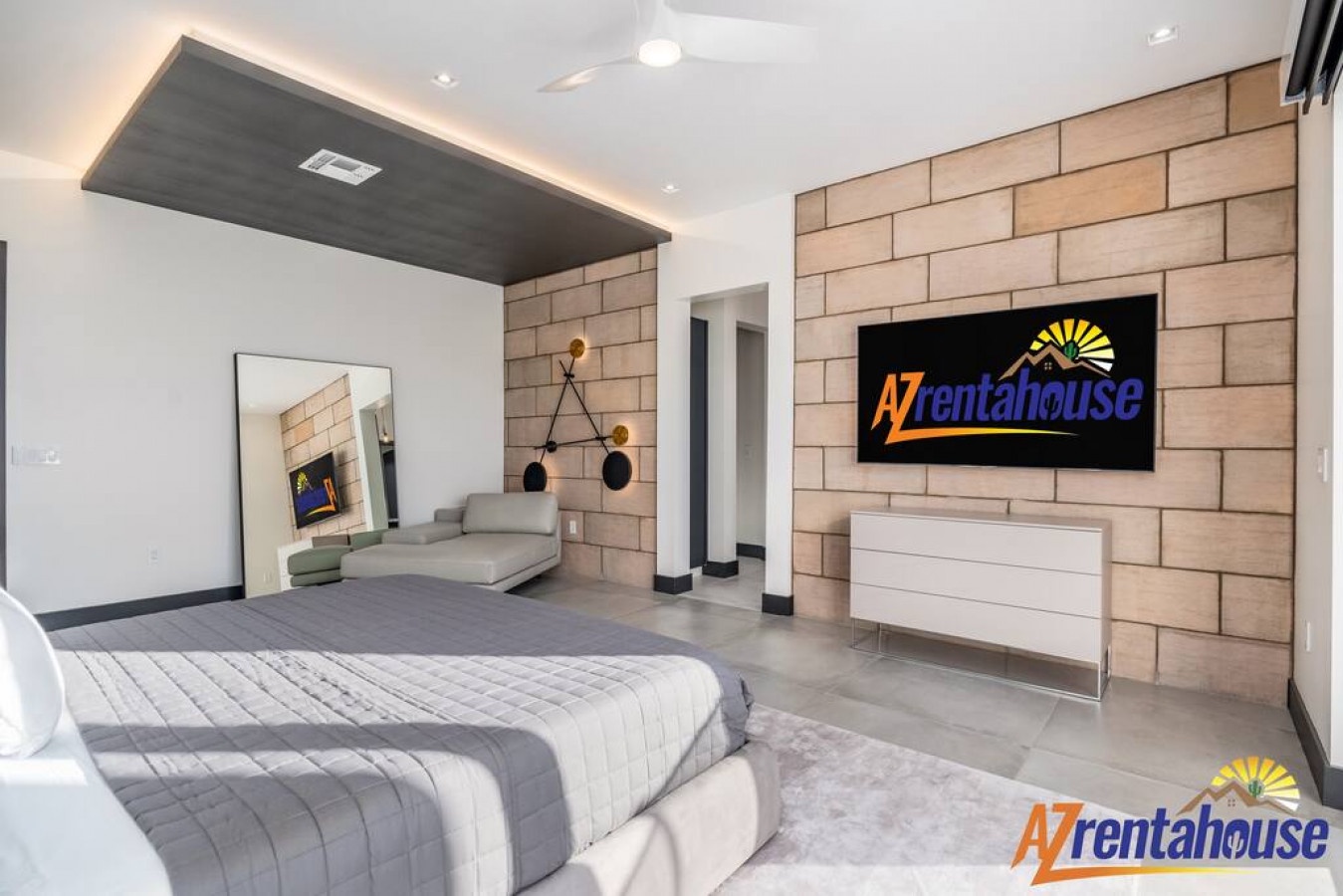 15204-193716-WmpT4xTcULVAAE5yuMjmfnbBt2MfF7rxS2IJfQBG7PE-64f9122bc3364