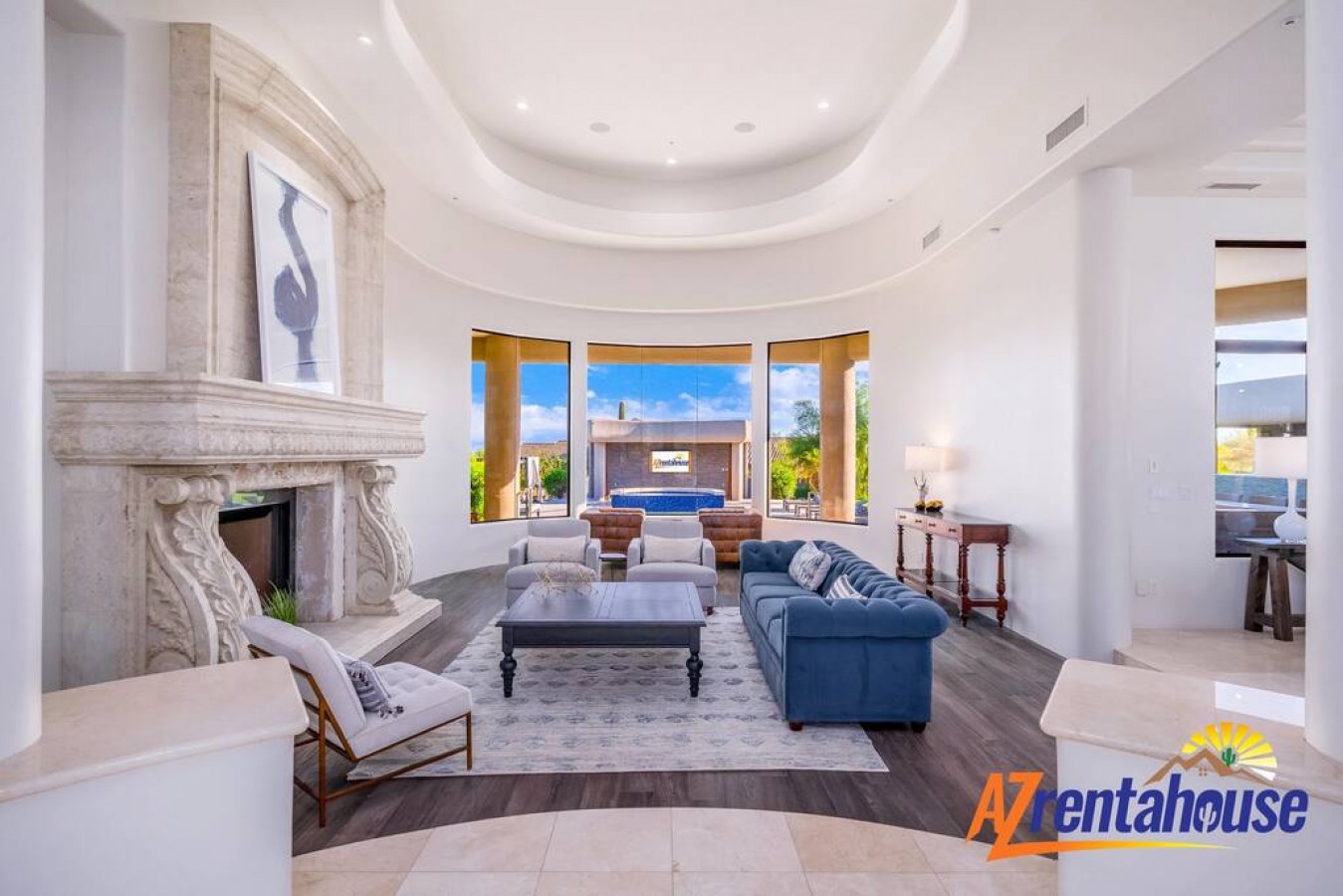 15204-193706-pk0LGbW62WeTjiwtan--6mEtBtBnAsRVBMZ5agK8pYhs-64f9024e0cac0