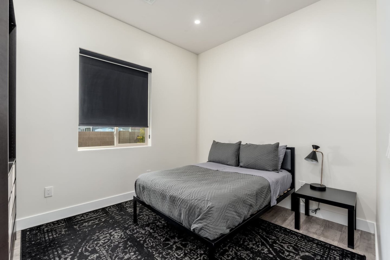 15204-357329-fHAWcSD4gUi--XQy--RtaCGjrht6SWeTd3bQKS9Q5nqM0-67a2275320994