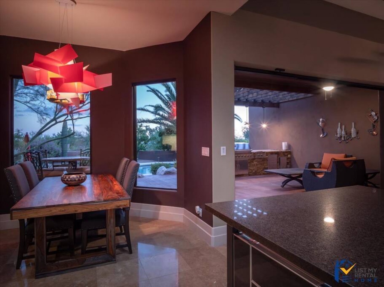 15204-193696-ArjBUWSoffPR-bdyVDceNCoL8FYraNrI7aVCqdw6HVA-64f8f8621e94f