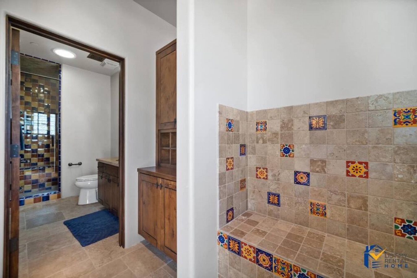 15204-193693-59eguKbjN--c3CpTOQRfb--FGf3T0vfnZBGbB10HqYzDk-64f8f5aa5aa3e