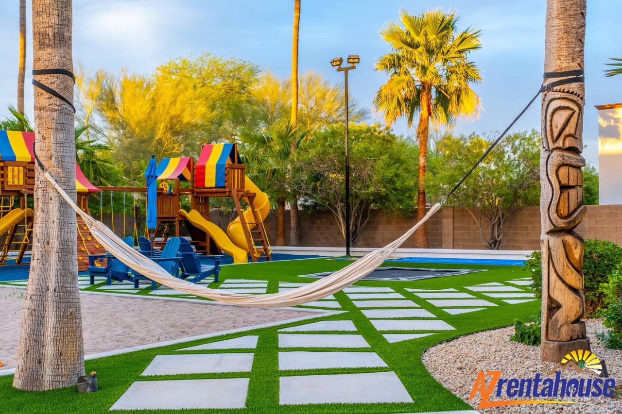 15204-209604-Axltju5xy5OkElMRoq8FkTveHmoWnOlUZuLP7RcOakM-65a25f478f653