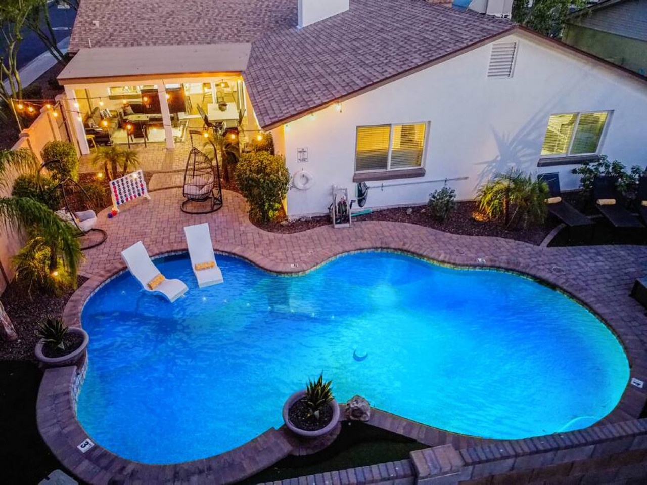 15204-193703-S4uI0mB5gA73PMtlSwVW--jeBEx5XZg7IGi6xUTqkRDQ-64f8fe09069d5