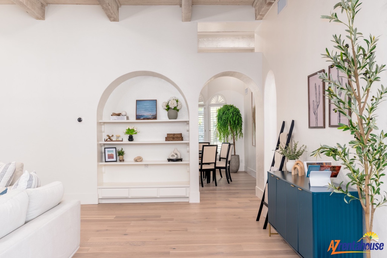 15204-193688-CdMSPhDNAEv6LCP-VUFvimp7fJGbatp6SloUYxj59Dc-66da427d7124c