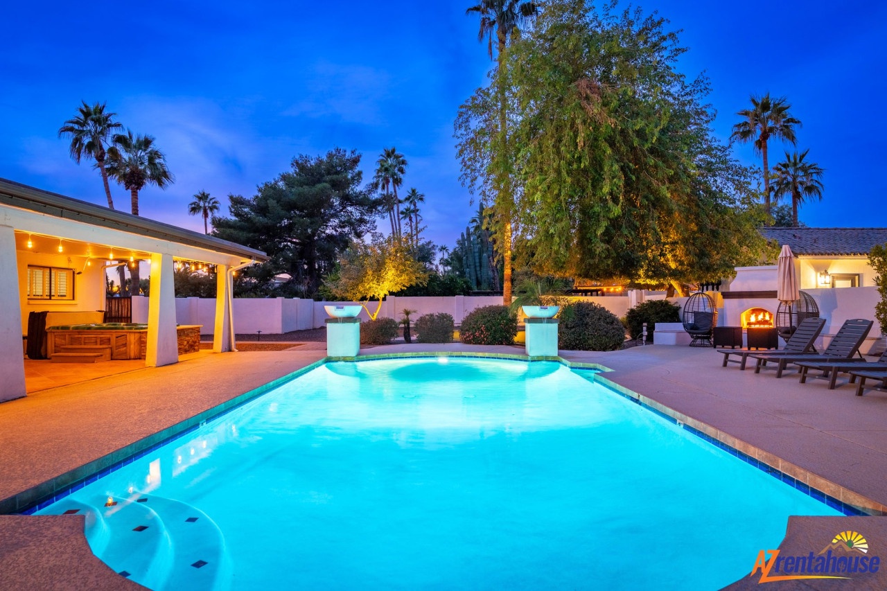 15204-193689-5VBhgCKYmu4l1CcEVjruqTG2enJ3FYlHey66L41F19U-65b9809470680