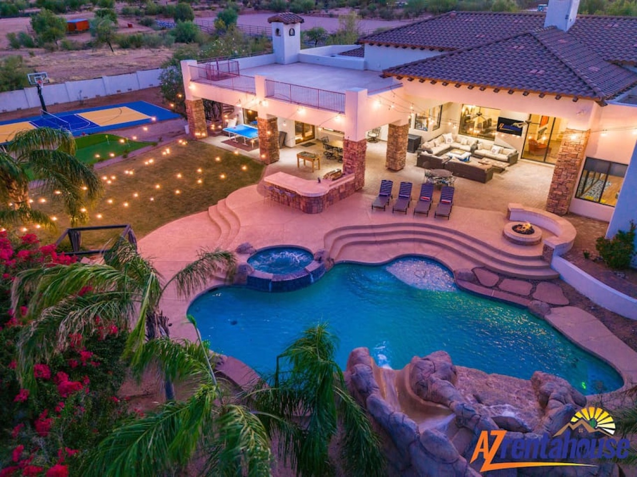 15204-204201-5S3iByWDjIfCDZQaWosw9Oiw82mNv03L7Nhz3KHzQO4-652df8ff564c1