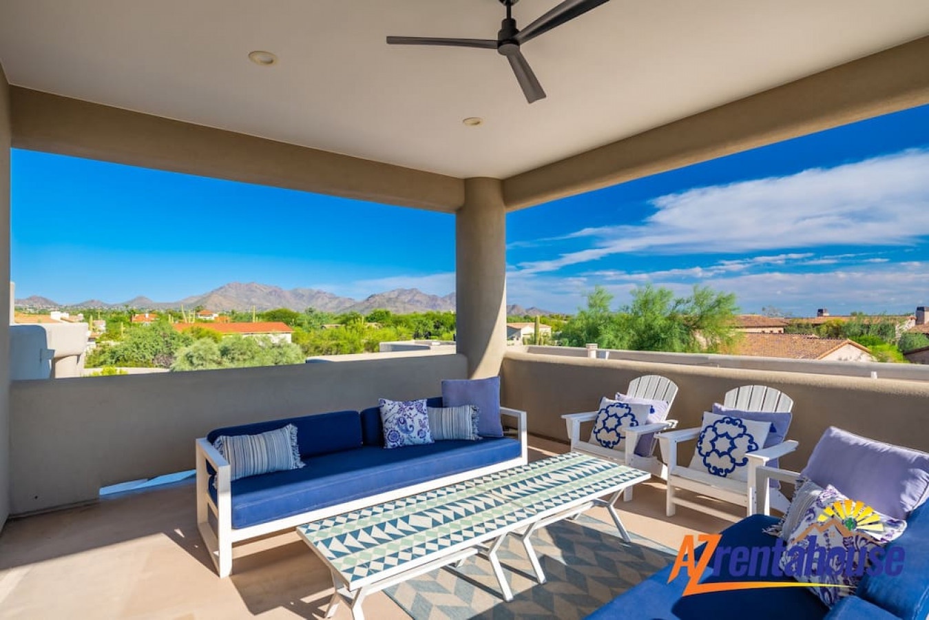 15204-193706-AKwv08-2AZqZ95HQawQ5H--hzqxopw2bnZ-R67zQp-Z4-64f9051eb9dfb