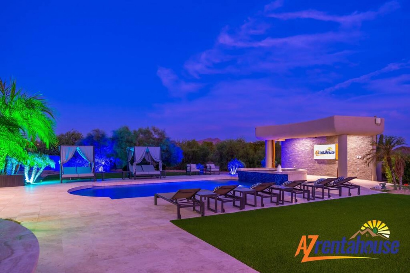 15204-193706-wHI9idUi3Bwgl--nJtKMOd--hUj1LW0tKaei3ph6xhJhI-64f9024791ead