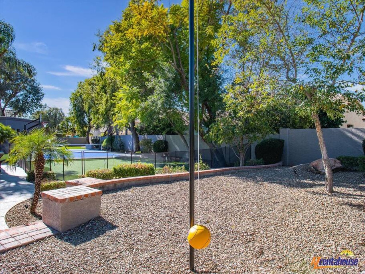 15204-204891-W46qY4EUuBQrXx7KloPavWxXHZ6KYGidG--3dlN97CyI-6530722aab291