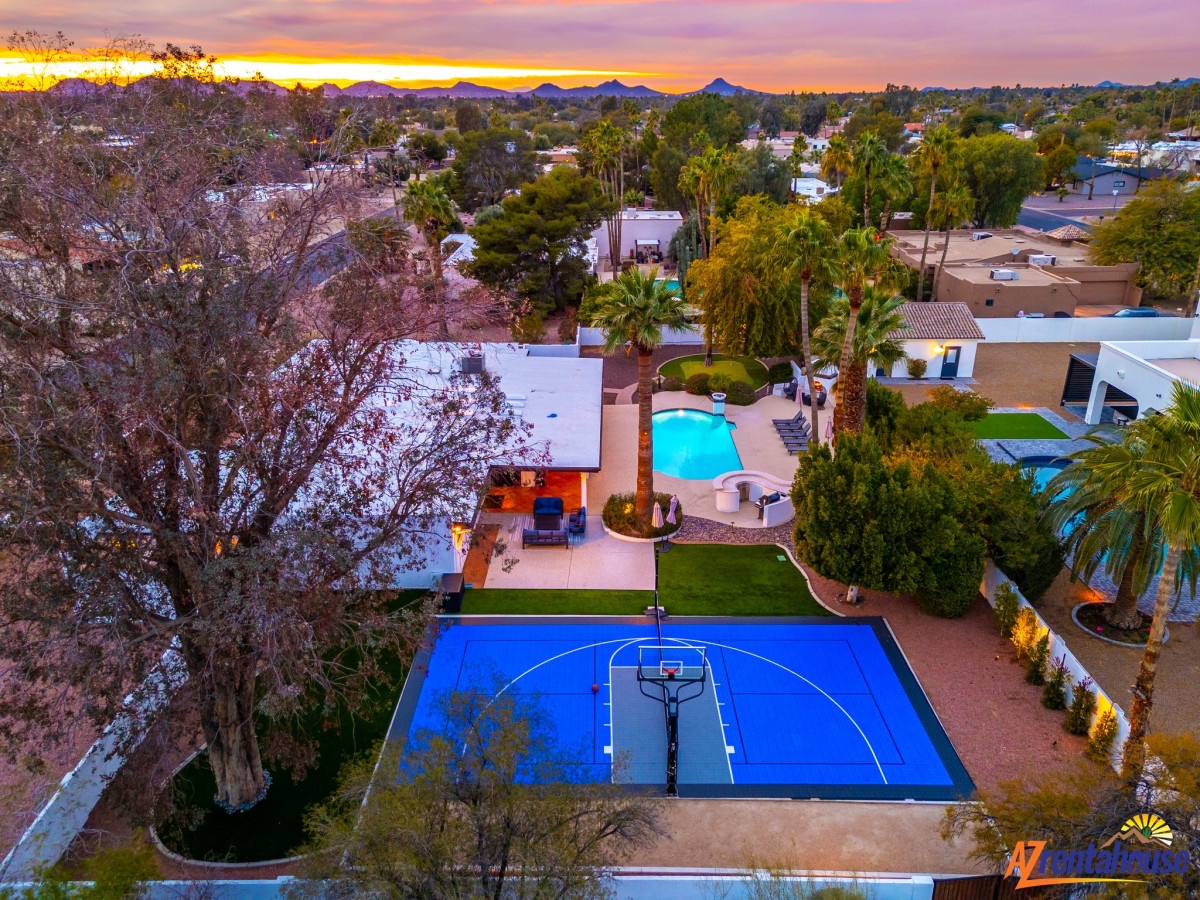 15204-193689-Koob6waqlWzhTcAbXH7TRU--jJ1zscsdMmlJUW6zgKg4-65b982f7d96ff