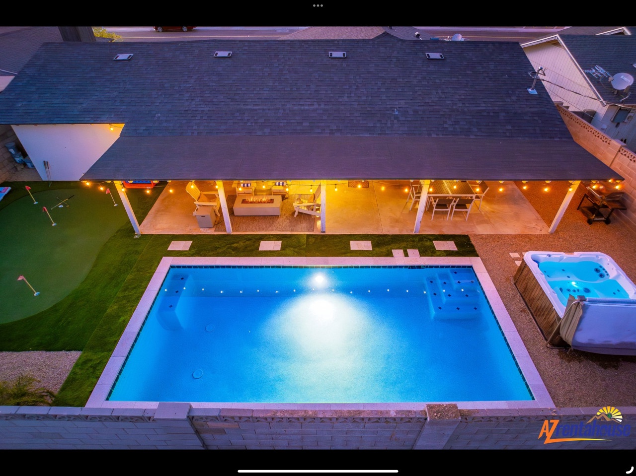 15204-198146-xSOTlSL4N8zKbJCEqgKeKgUCfwjAsdgkW3k5kU6gSUE-676da0e9d5fff