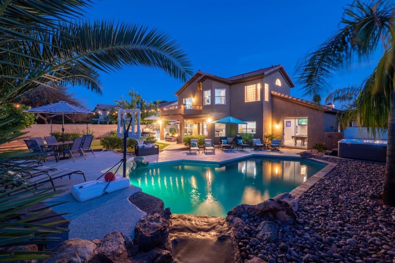 15204-193684--Ugms8bvdlPSSiz6BWjCmAVXPAQVmjLhFo1nF-N6RiQ-64f8ebf924198