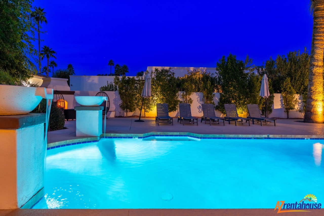 15204-193689-tjxB64TxmJoBW6aFtAYo1xX9Arur1C6m3Se-pcqW6-o-65b980f25ccd9